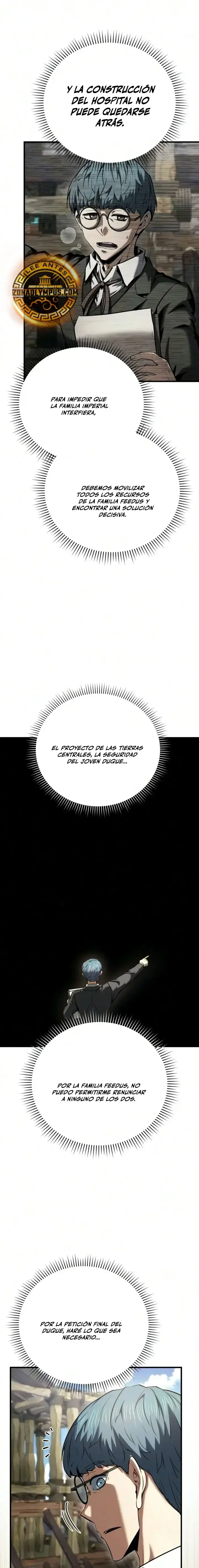Capítulo 19, página 11