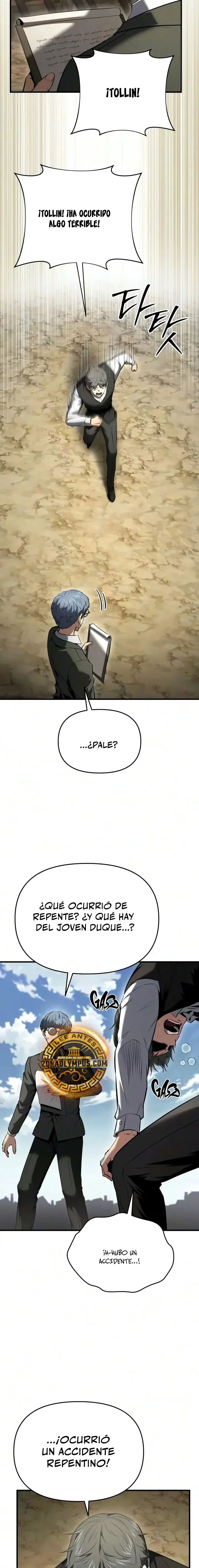 Capítulo 19, página 12
