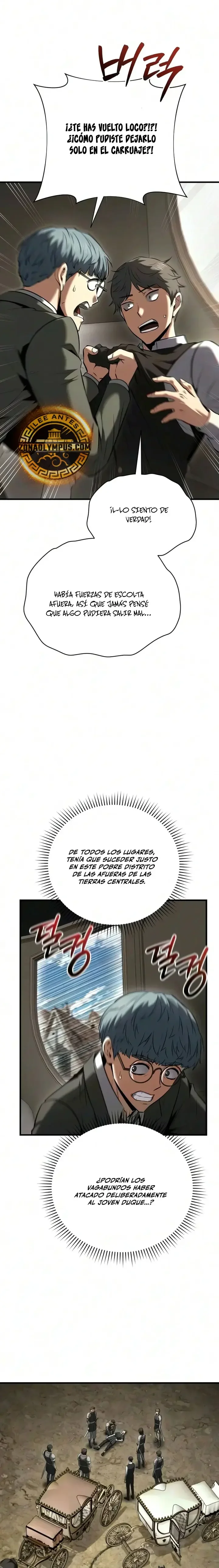 Capítulo 19, página 16