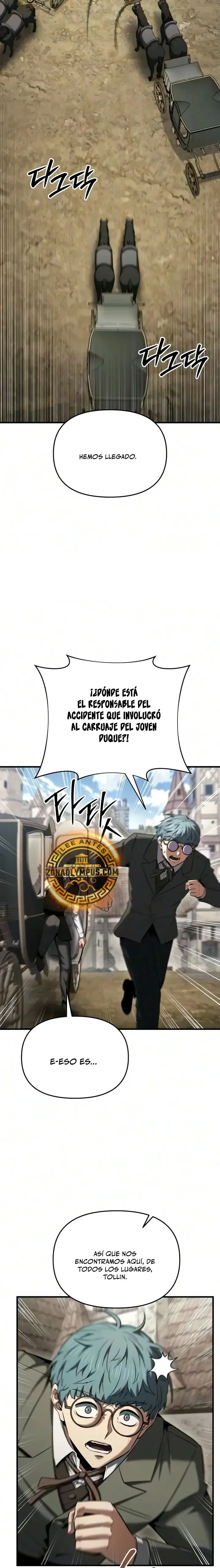 Capítulo 19, página 17