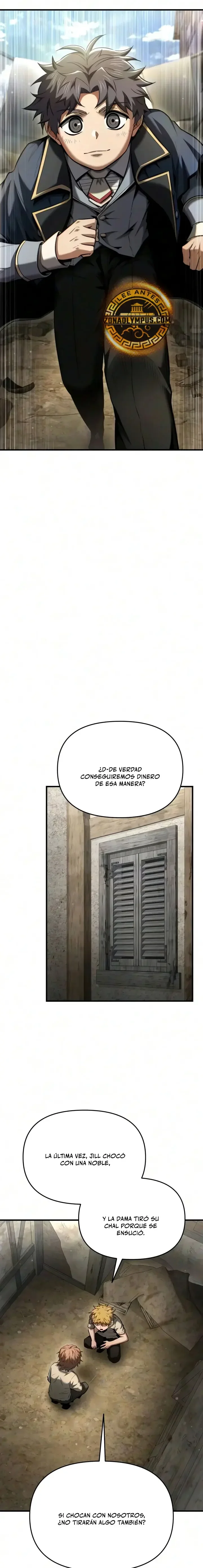 Capítulo 19, página 24