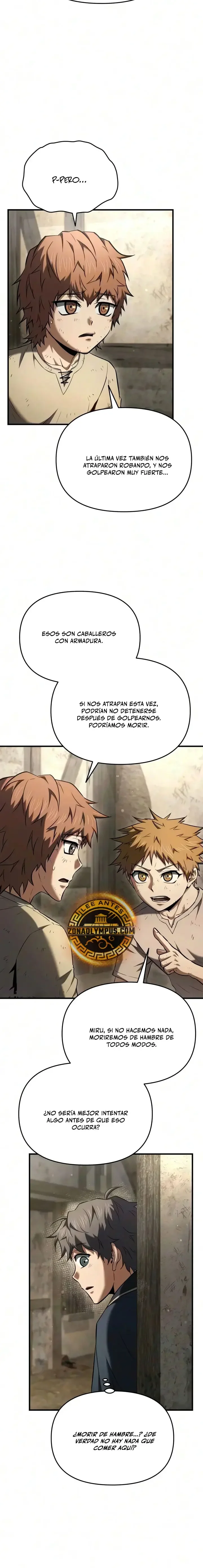 Capítulo 19, página 25