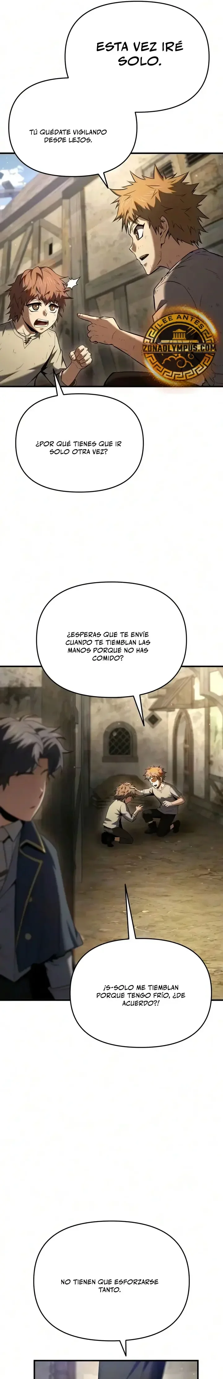 Capítulo 19, página 26