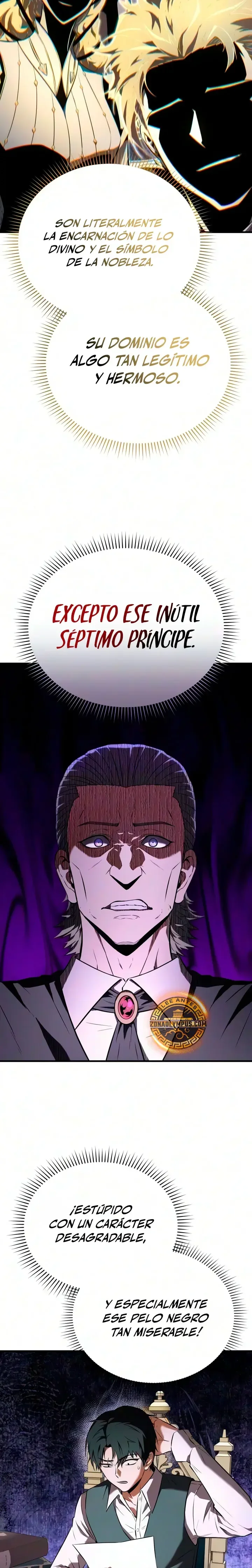Capítulo 2, página 2