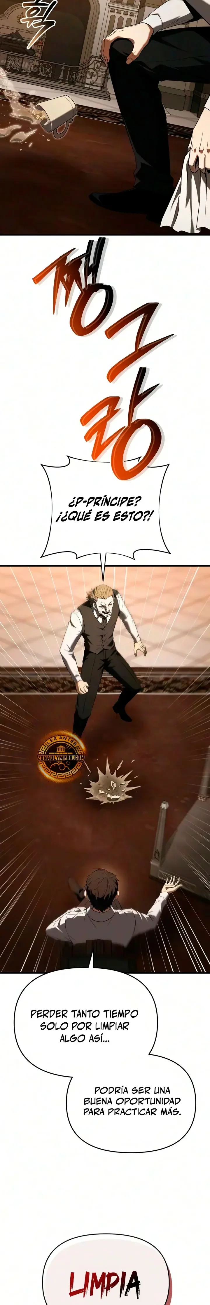 Capítulo 2, página 5