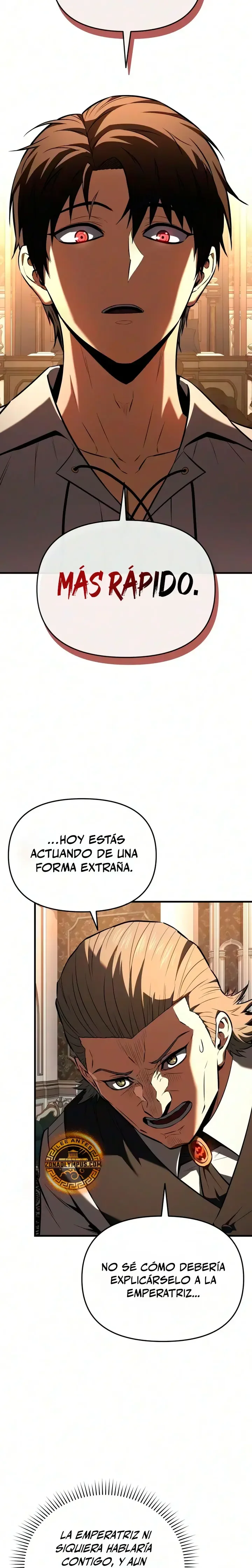 Capítulo 2, página 6