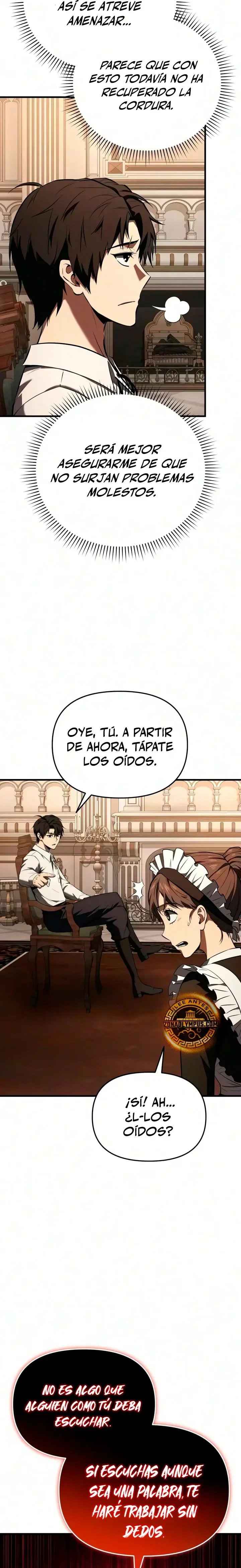Capítulo 2, página 7