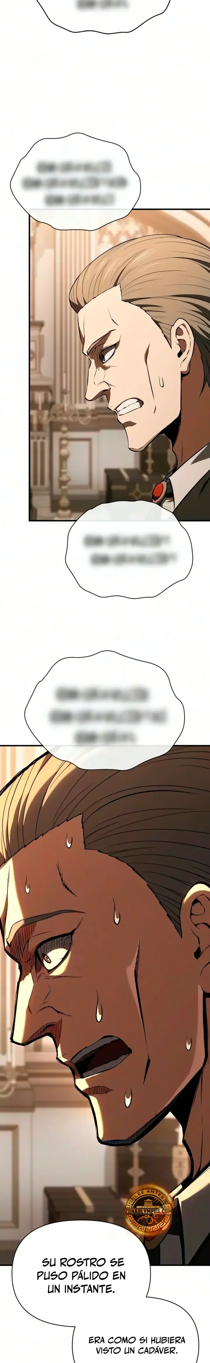 Capítulo 2, página 9