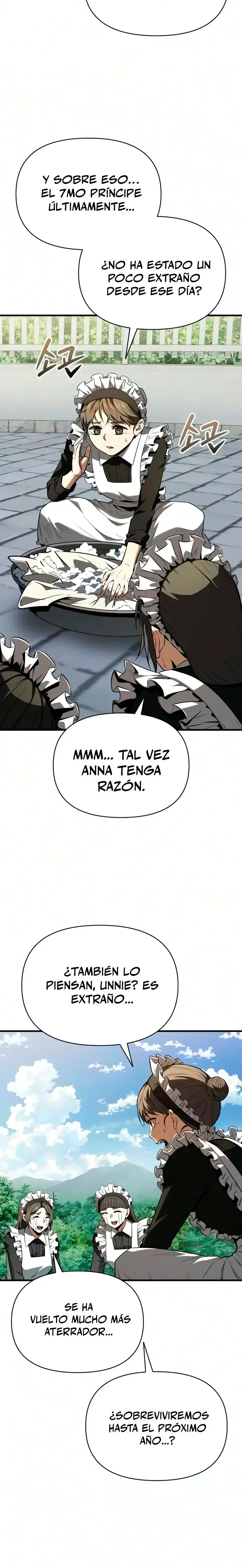 Capítulo 2, página 10