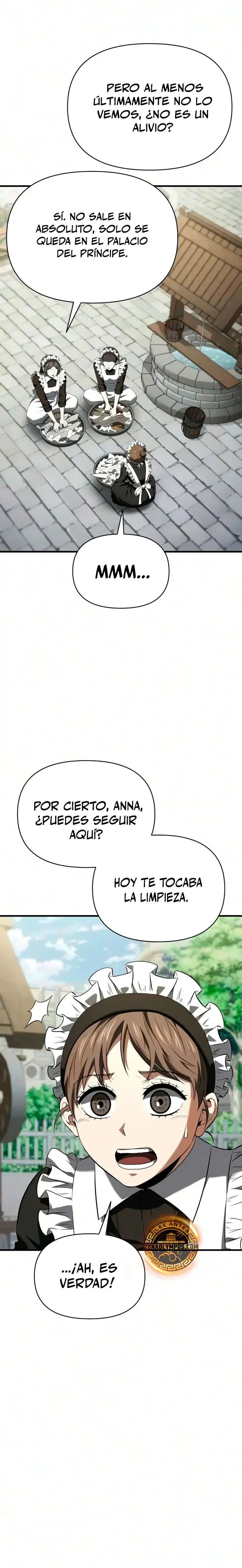 Capítulo 2, página 11