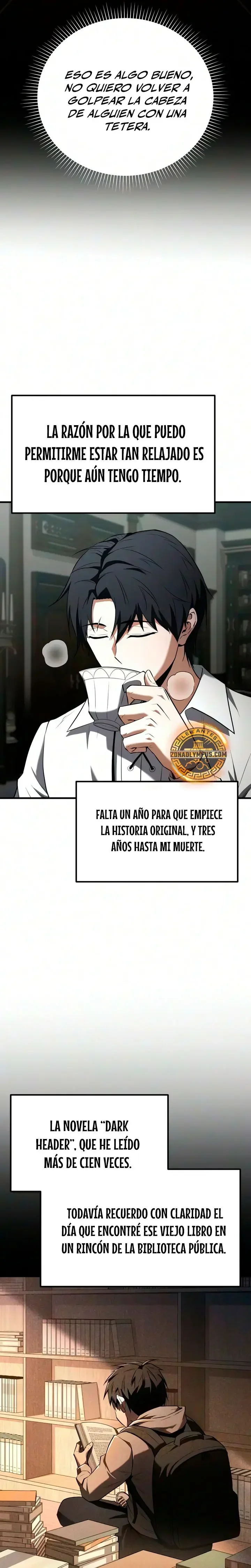 Capítulo 2, página 13
