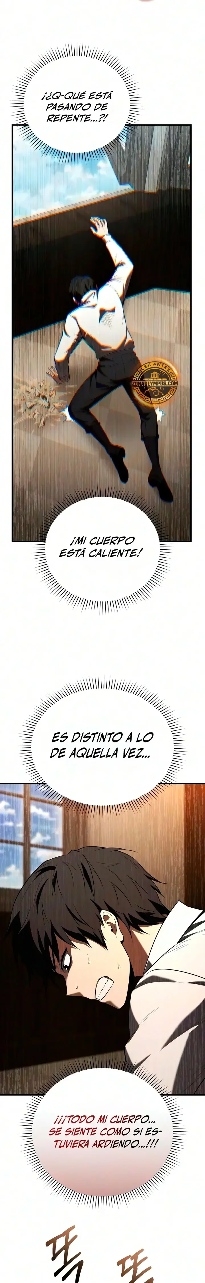 Capítulo 2, página 16