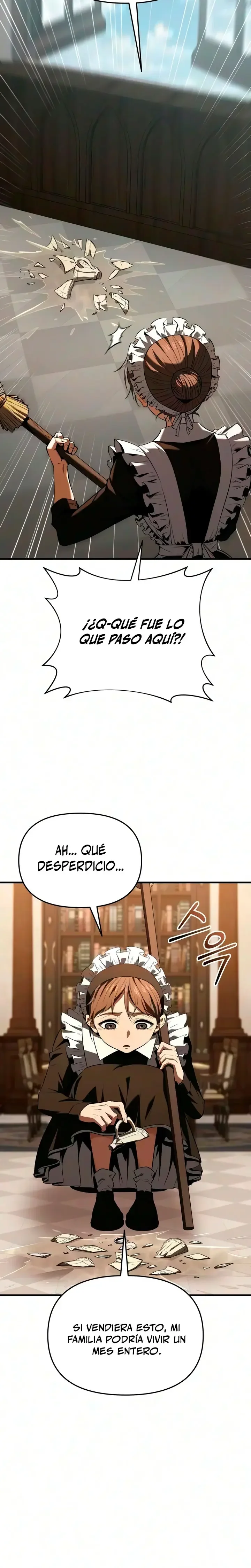 Capítulo 2, página 18