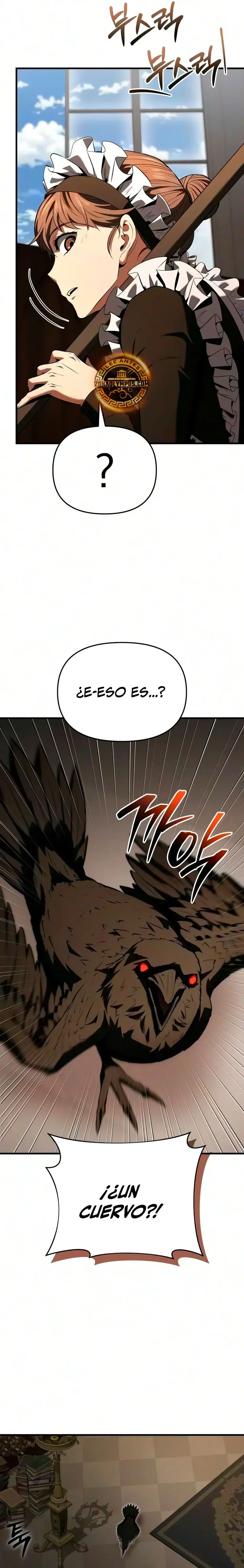 Capítulo 2, página 19