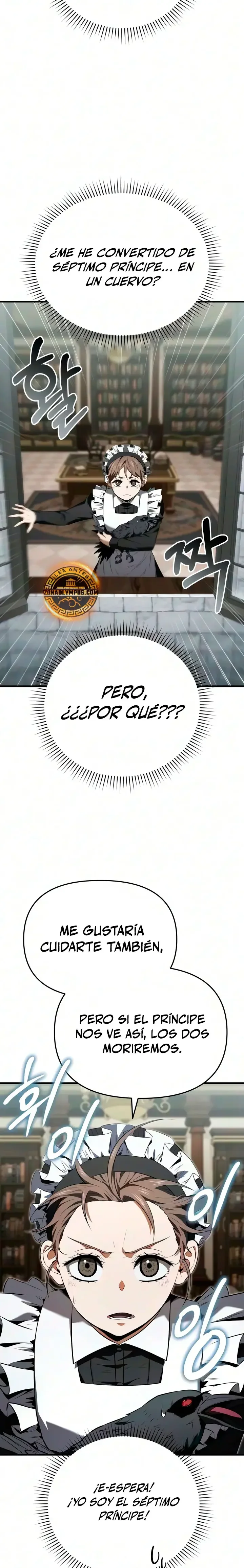 Capítulo 2, página 21