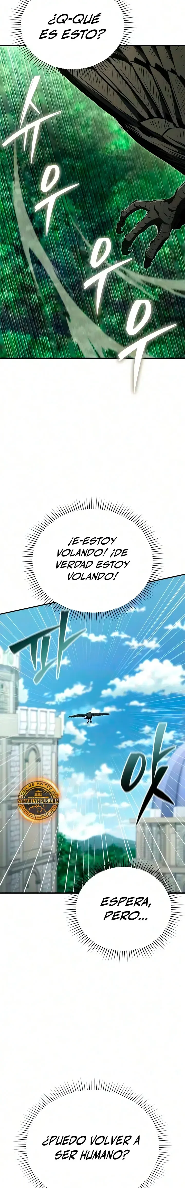 Capítulo 2, página 26