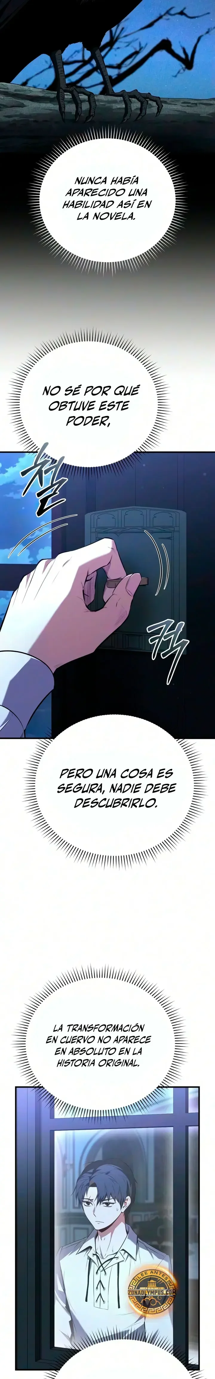 Capítulo 2, página 29