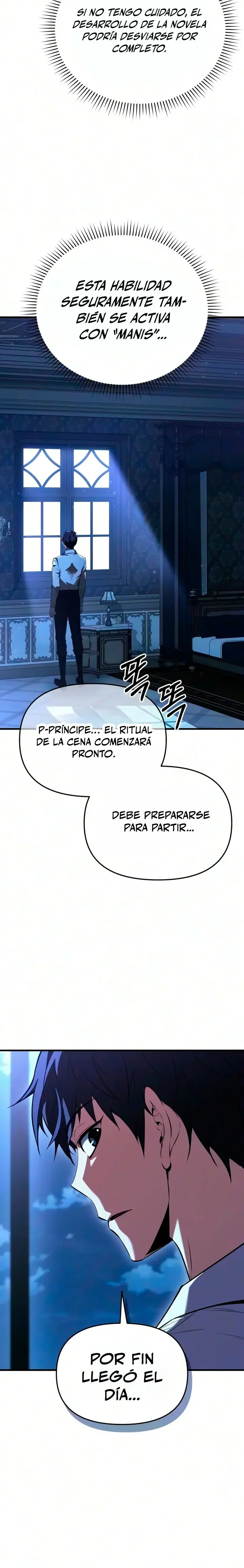Capítulo 2, página 30