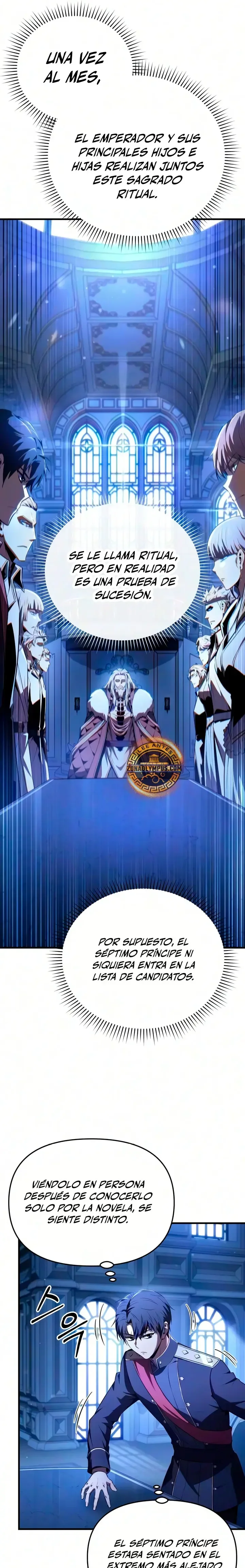 Capítulo 2, página 31