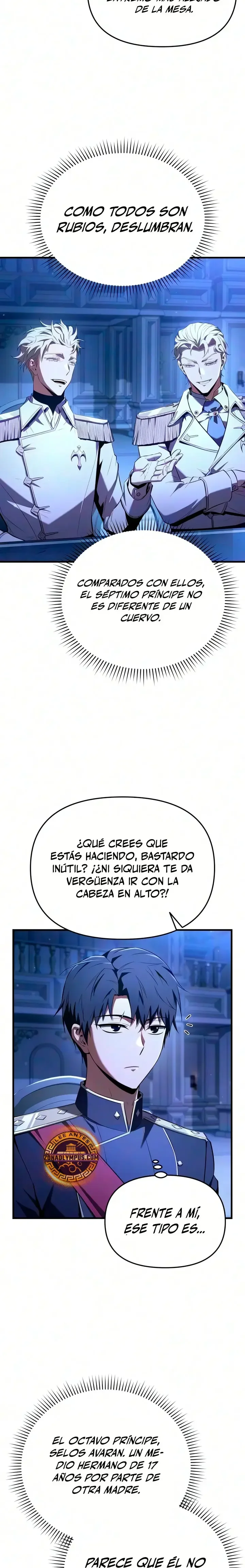 Capítulo 2, página 32