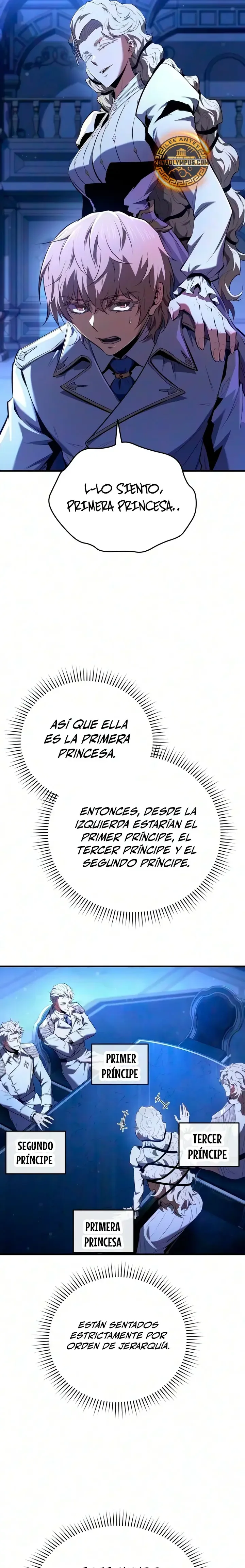 Capítulo 2, página 34