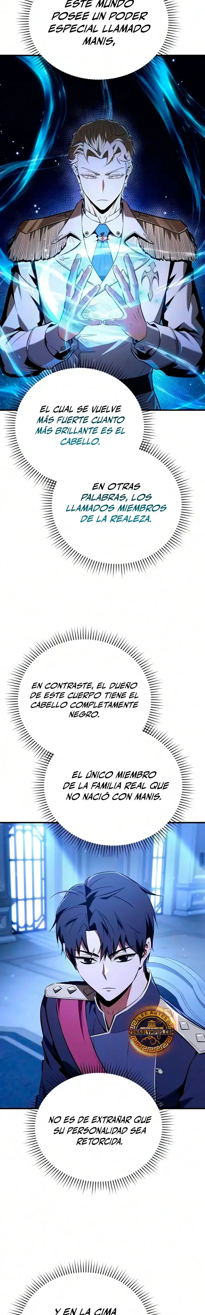 Capítulo 2, página 35