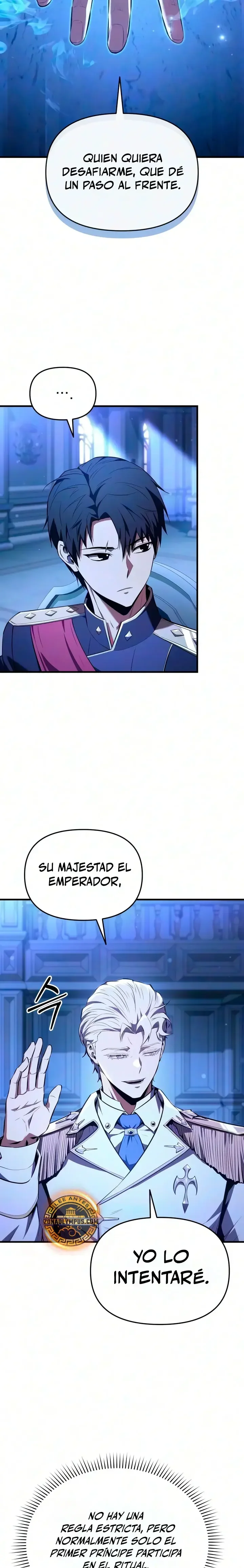 Capítulo 2, página 41