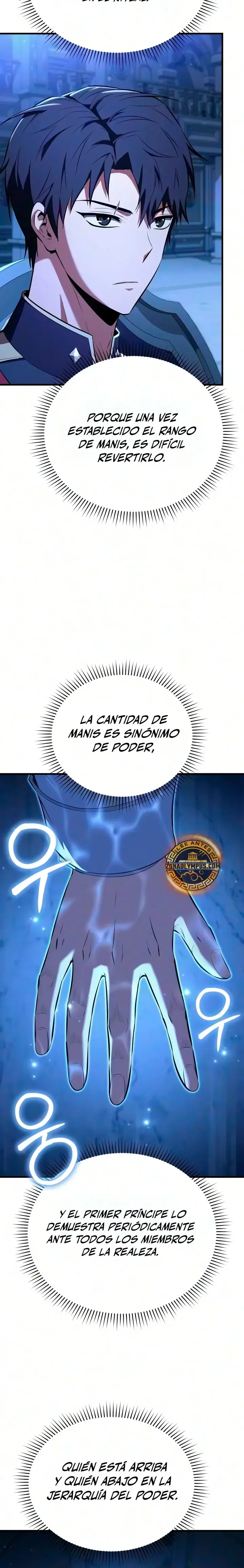 Capítulo 2, página 42