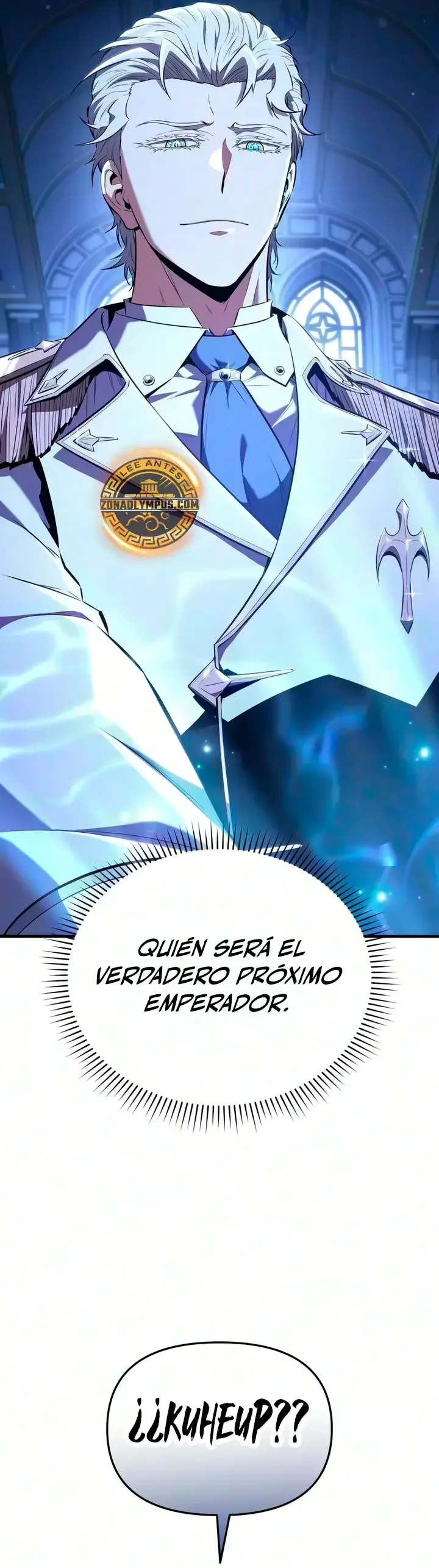 Capítulo 2, página 43