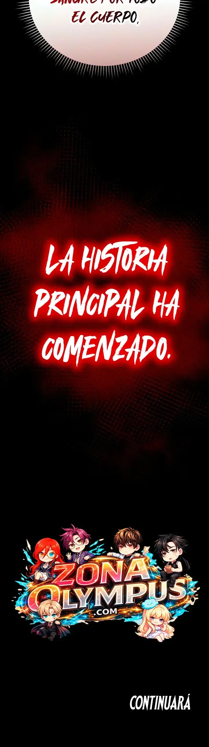 Capítulo 2, página 48