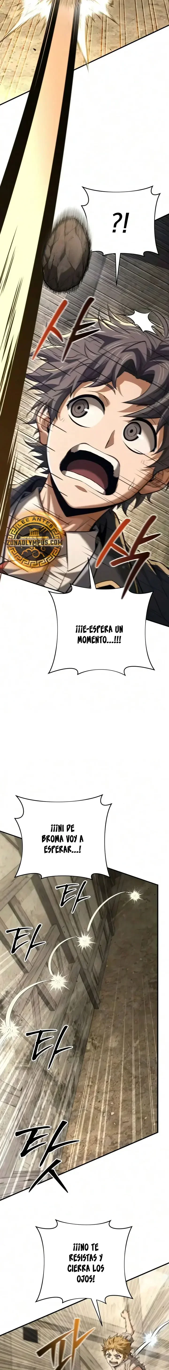 Capítulo 20, página 4