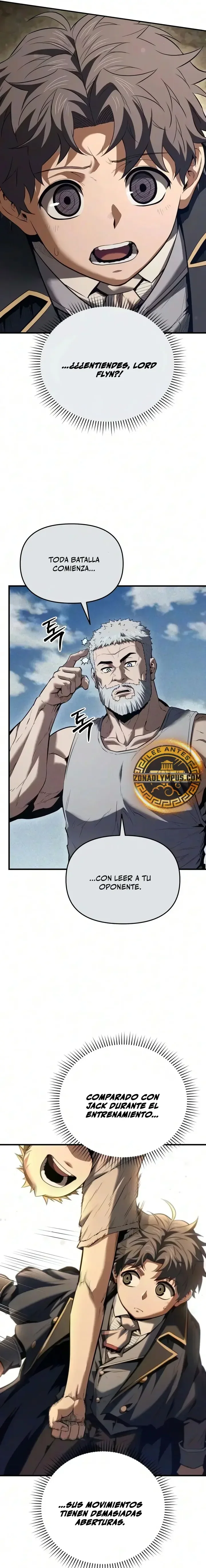 Capítulo 20, página 6