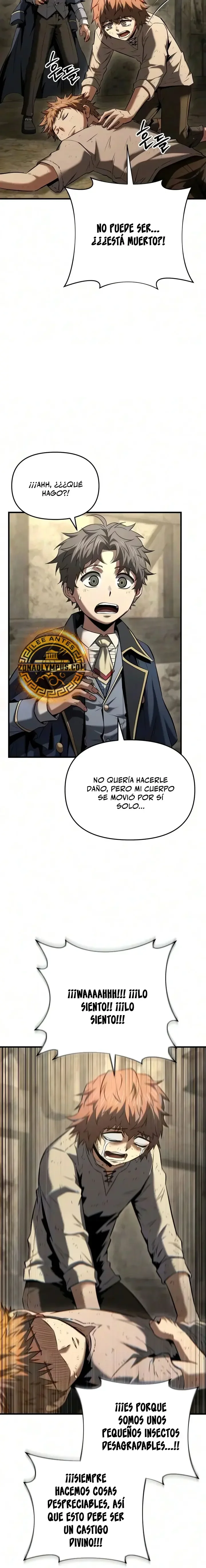 Capítulo 20, página 9