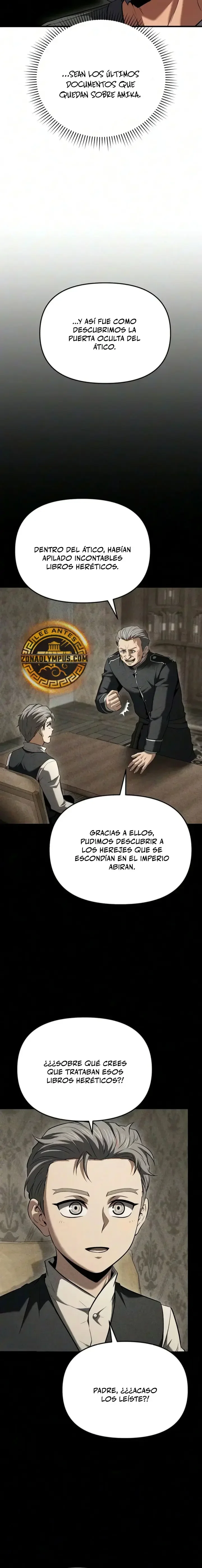 Capítulo 20, página 15