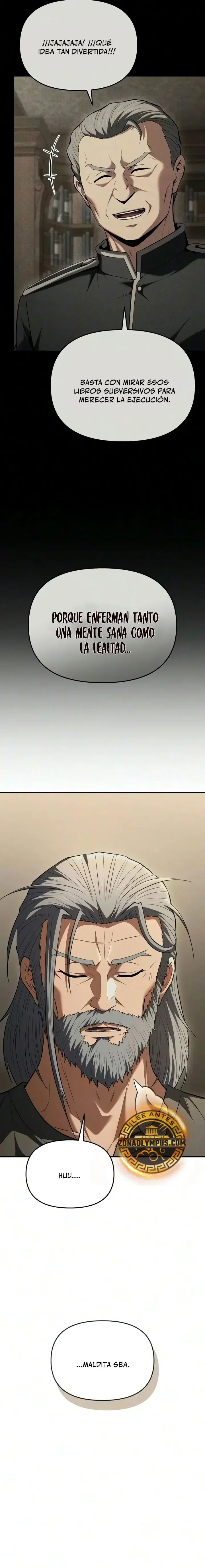Capítulo 20, página 16