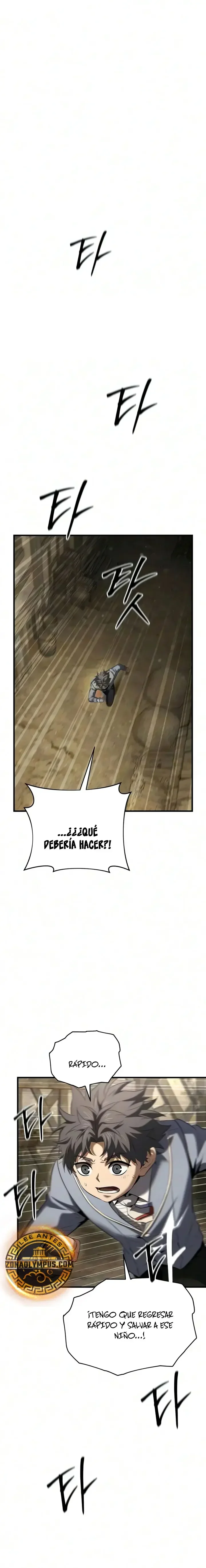 Capítulo 20, página 17