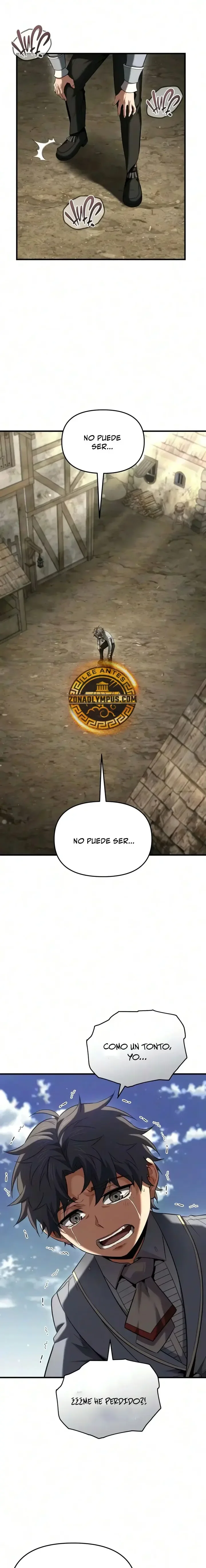 Capítulo 20, página 18