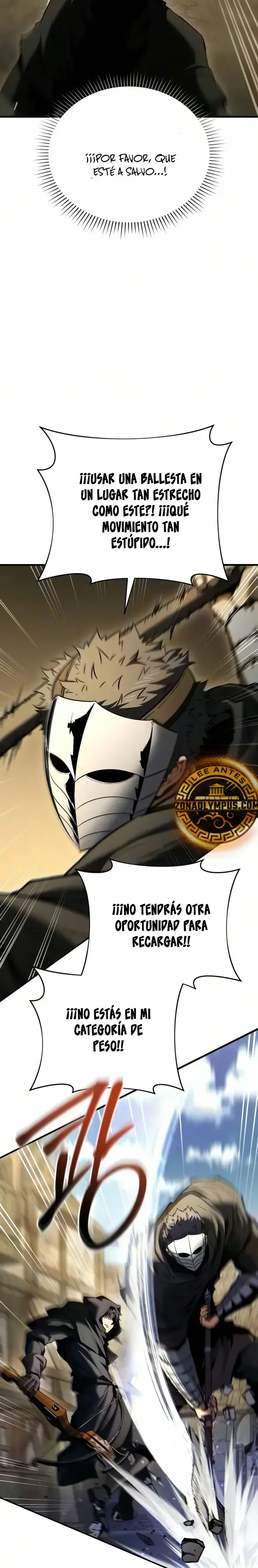 Capítulo 20, página 27
