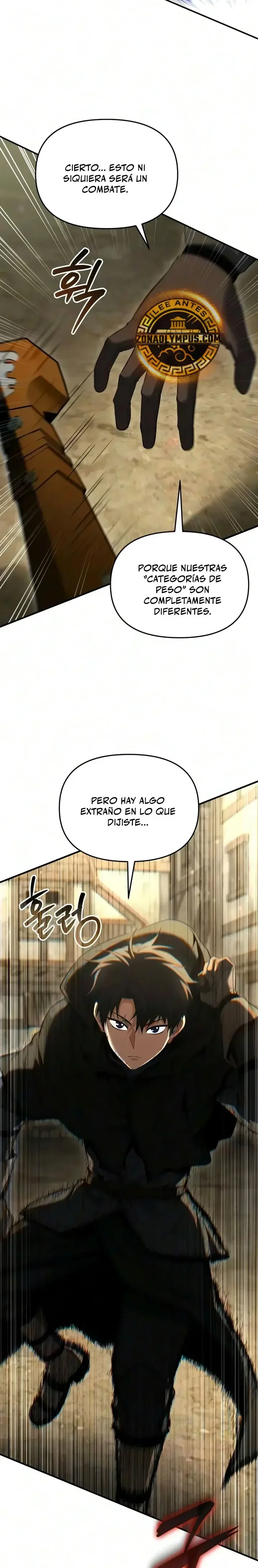 Capítulo 20, página 28