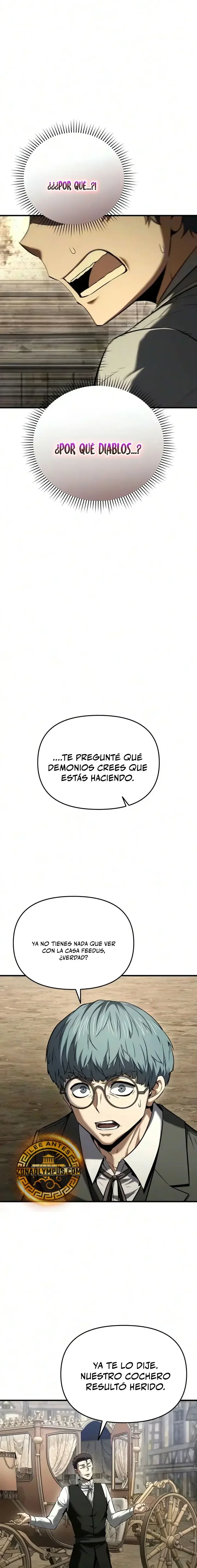 Capítulo 21, página 3