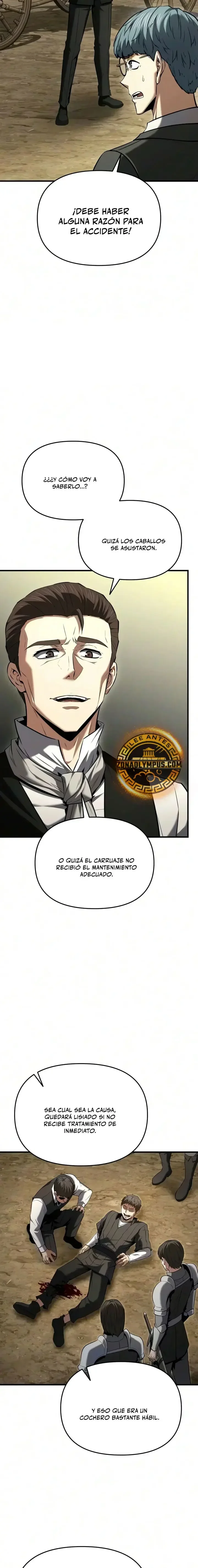 Capítulo 21, página 4