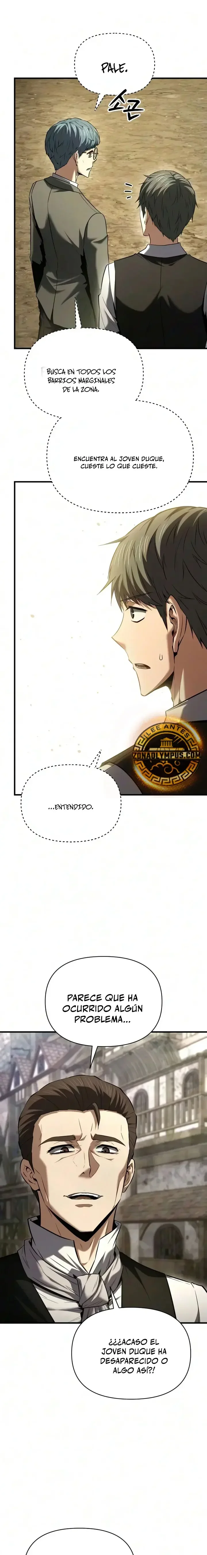 Capítulo 21, página 6