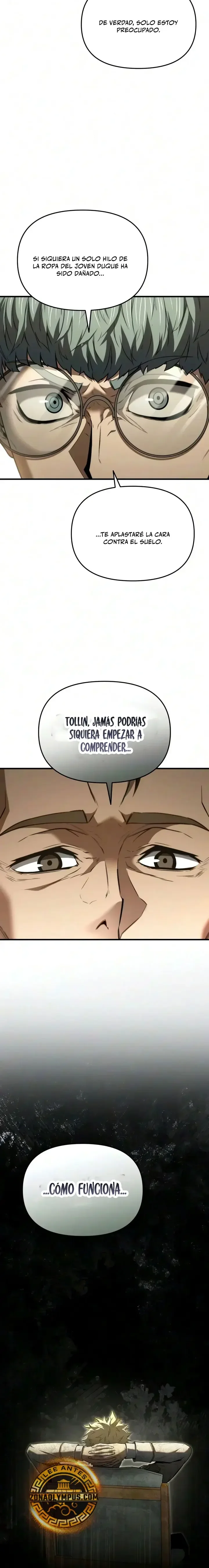 Capítulo 21, página 9