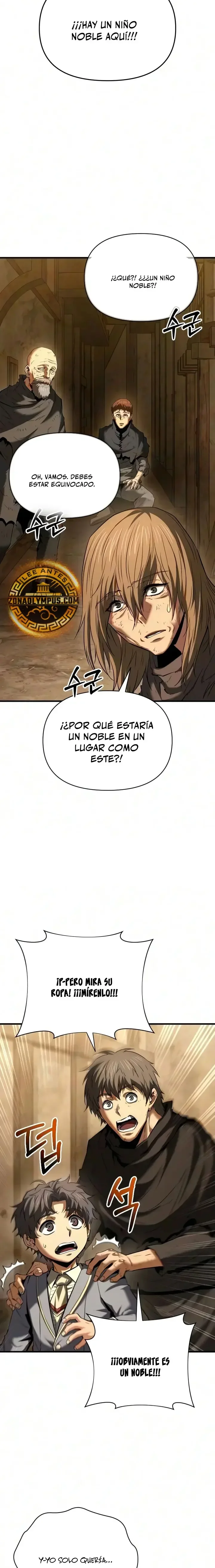 Capítulo 21, página 13