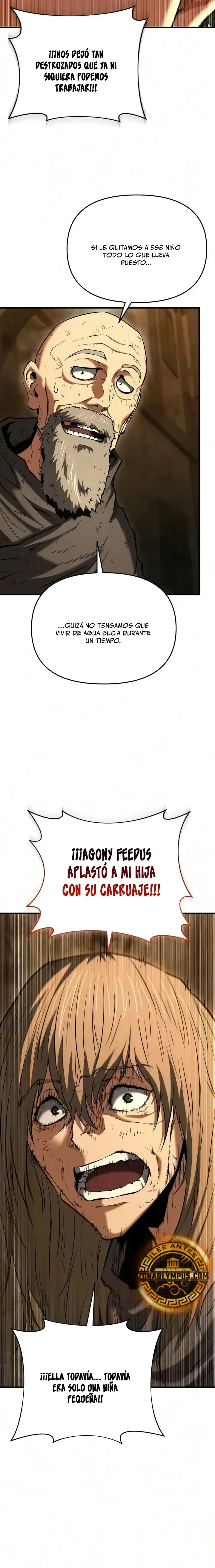 Capítulo 21, página 15