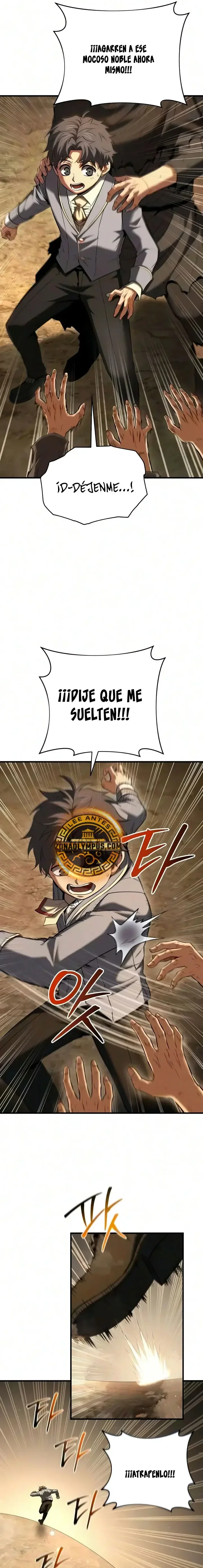 Capítulo 21, página 16