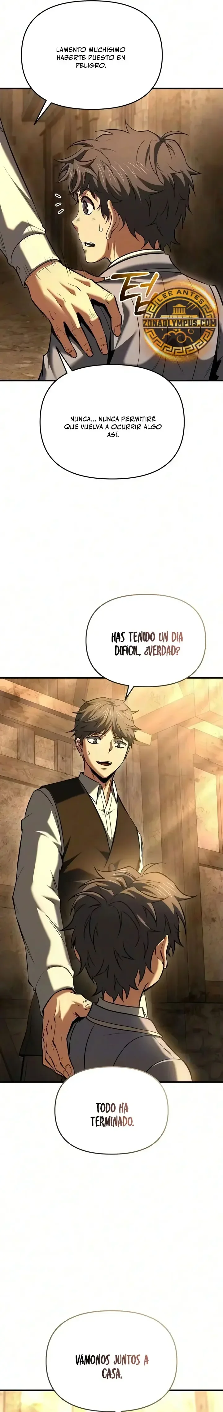 Capítulo 21, página 26
