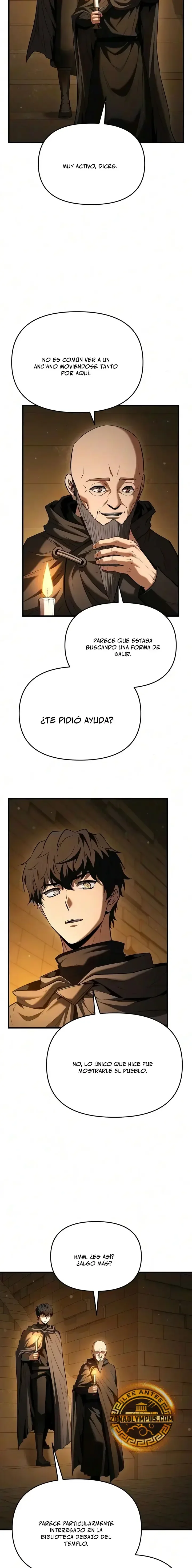 Capítulo 22, página 2