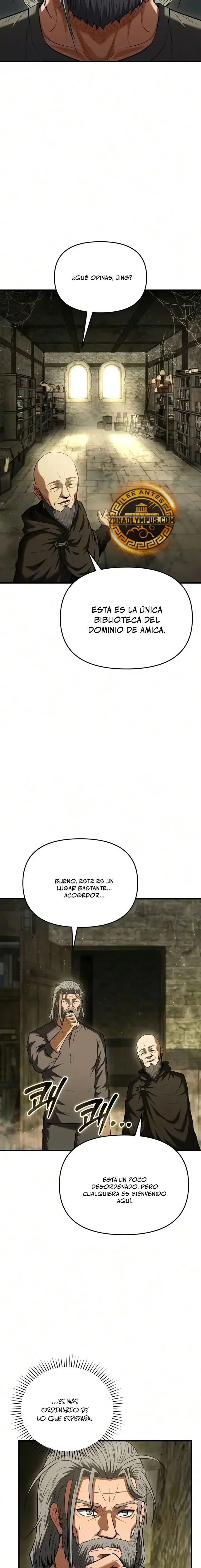 Capítulo 22, página 8