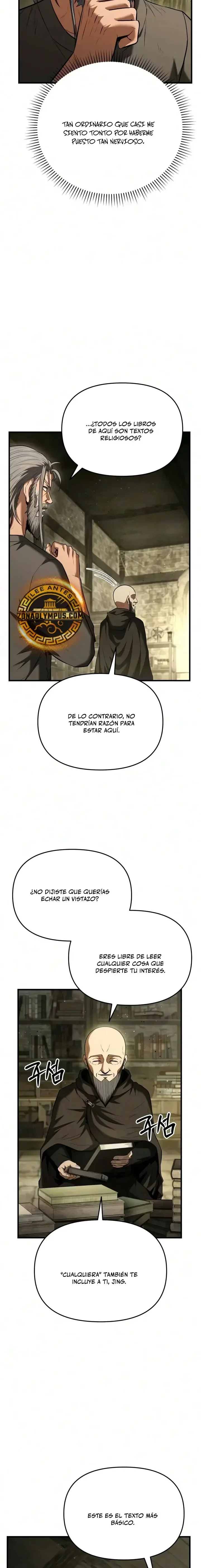 Capítulo 22, página 9